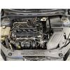 Image 35 : A7 --  2005 MAZDA 3 HATCHBACK GREY 288666 KMS