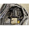 Image 36 : A7 --  2005 MAZDA 3 HATCHBACK GREY 288666 KMS