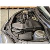 Image 37 : A7 --  2005 MAZDA 3 HATCHBACK GREY 288666 KMS