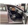 Image 38 : A7 --  2005 MAZDA 3 HATCHBACK GREY 288666 KMS