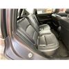 Image 44 : A7 --  2005 MAZDA 3 HATCHBACK GREY 288666 KMS