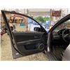 Image 51 : A7 --  2005 MAZDA 3 HATCHBACK GREY 288666 KMS