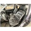 Image 53 : A7 --  2005 MAZDA 3 HATCHBACK GREY 288666 KMS