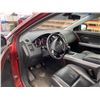 Image 52 : C6O --  2007 MAZDA CX9 AWD, RED 253,661 KMS