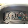 Image 52 : B3 --  2010 JEEP PATRIOT 4x4, RED, 188,857 KMS