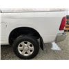 Image 25 : C6Q --  2014 DODGE 3500 SLT 4X4, WHITE, 238645 KMS