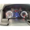 Image 52 : C6Q --  2014 DODGE 3500 SLT 4X4, WHITE, 238645 KMS