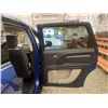 Image 41 : D5 --  2009 DODGE JOURNEY BLUE 214685 KMS