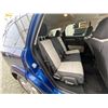 Image 42 : D5 --  2009 DODGE JOURNEY BLUE 214685 KMS