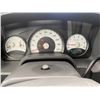 Image 52 : A12N --  2008 DODGE DAKOTA SXT SILVER 200605 KMS