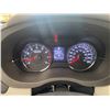 Image 52 : C6J --  2015 SUBARU FORESTER AWD, GREY 206524 KMS