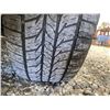 Image 26 : A12R --  2007 CHEVROLET EQUINOX LT BLACK 350262 KMS
