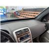 Image 52 : A12R --  2007 CHEVROLET EQUINOX LT BLACK 350262 KMS
