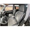 Image 52 : A12P --  2002 HONDA CRV AWD, BLACK 301788 KMS
