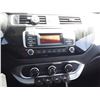 Image 52 : A12B --  2016 KIA RIO LX RED 194698 KMS