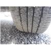 Image 25 : C6V --  2006 BMW X3 GREY 214643 KMS