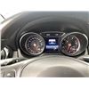 Image 52 : F6A --  2019 MERCEDES GLA 250 4MATIC WHITE 53,577 KMS