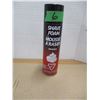Image 1 : NEW:  SHAVING FOAM (255G) - CAN