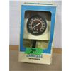 Image 1 : ESTATE:  COMPRESSION TESTER