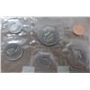 Image 2 : 1968 PROOF CANADA MINT SEALED COIN SET