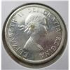 Image 2 : 1959 CANADA SILVER DOLLAR