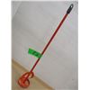 Image 1 : ESTATE:  PAINT MIXER FOR DRILL