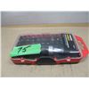 Image 1 : ESTATE:  30 PIECE HUSKY SCREWDRIVER SET