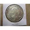 Image 2 : 1962 CANADA SILVER DOLLAR