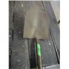 Image 1 : ESTATE:  ROUND SHOVEL
