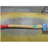 Image 1 : ESTATE:  2 1/2 LB AXE
