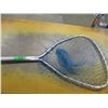 Image 1 : ESTATE:  FISHING NET