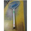 Image 2 : ESTATE:  FISHING NET