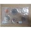 Image 2 : 1979 PROOF CANADA MINT SEALED COIN SET