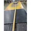 Image 2 : ESTATE:  LAWN RAKE