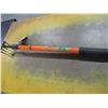 Image 1 : ESTATE:  BLACK & DECKER MINI RAKE