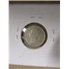 Image 2 : 1873 FINE NEWFOUNDLAND SILVER DIME
