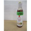 110P