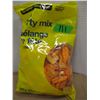 Image 2 : SHELF PULLS (AS IS):  PARTY MIX (320G) - BAG