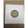 Image 2 : 1915 KEY DATE SILVER DIME