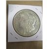 Image 2 : 1921 USA MORGAN SILVER DOLLAR