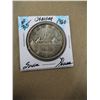 Image 1 : 1960 CANADA SILVER DOLLAR