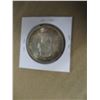Image 2 : 1960 CANADA SILVER DOLLAR
