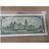 Image 2 : 1967 CENTENNIAL POKER HAND SERIAL NUMBER DOLLAR