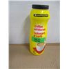 Image 2 : SHELF PULLS (AS IS):  COFFEE WHITENER (454G)