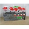 Image 1 : ESTATE:  10' PARTY LITE SET