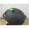 Image 2 : ESTATE:  BOLLE HELMET (SIZE XL)
