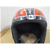 Image 2 : ESTATE:  IGV HELMET (SIZE MEDIUM)