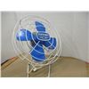 Image 2 : ESTATE:  TORCAN FAN