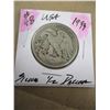 Image 1 : STOCK SHEET OF CANADA & WORLD COLLECTABLE COINS