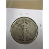 Image 2 : STOCK SHEET OF CANADA & WORLD COLLECTABLE COINS
